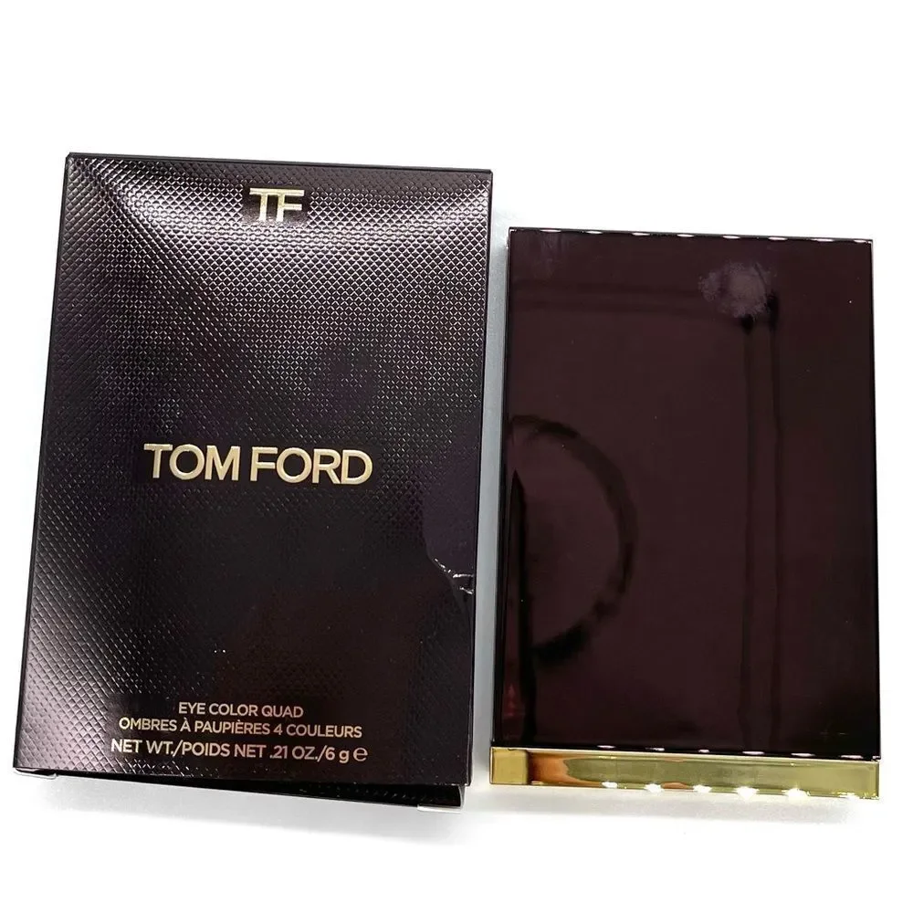 Tom Ford tom ford